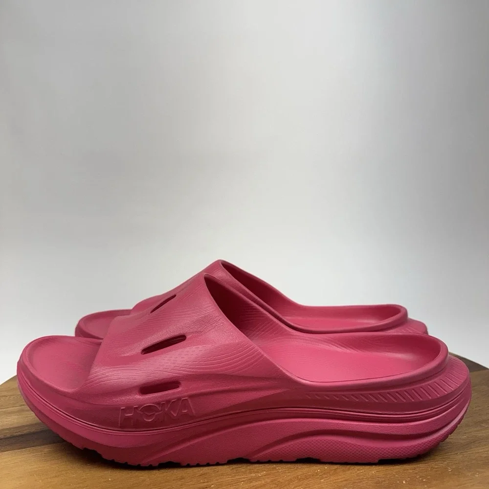 Hoka One One size 11